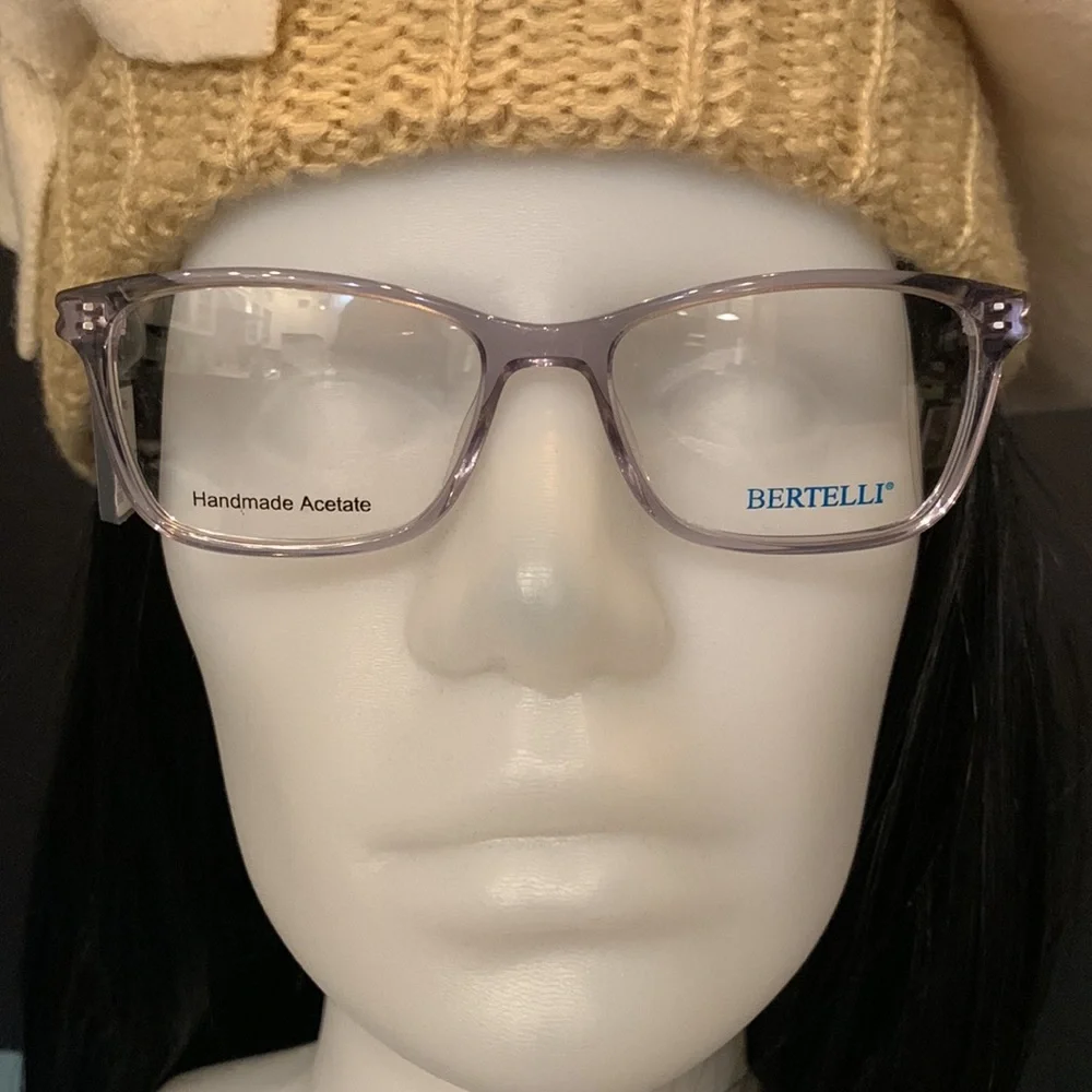 Bertelli frames - Picture 4 of 11